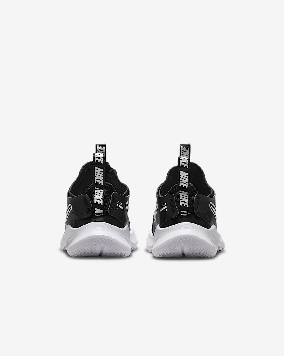 Tenis nike para niño 2018 hotsell